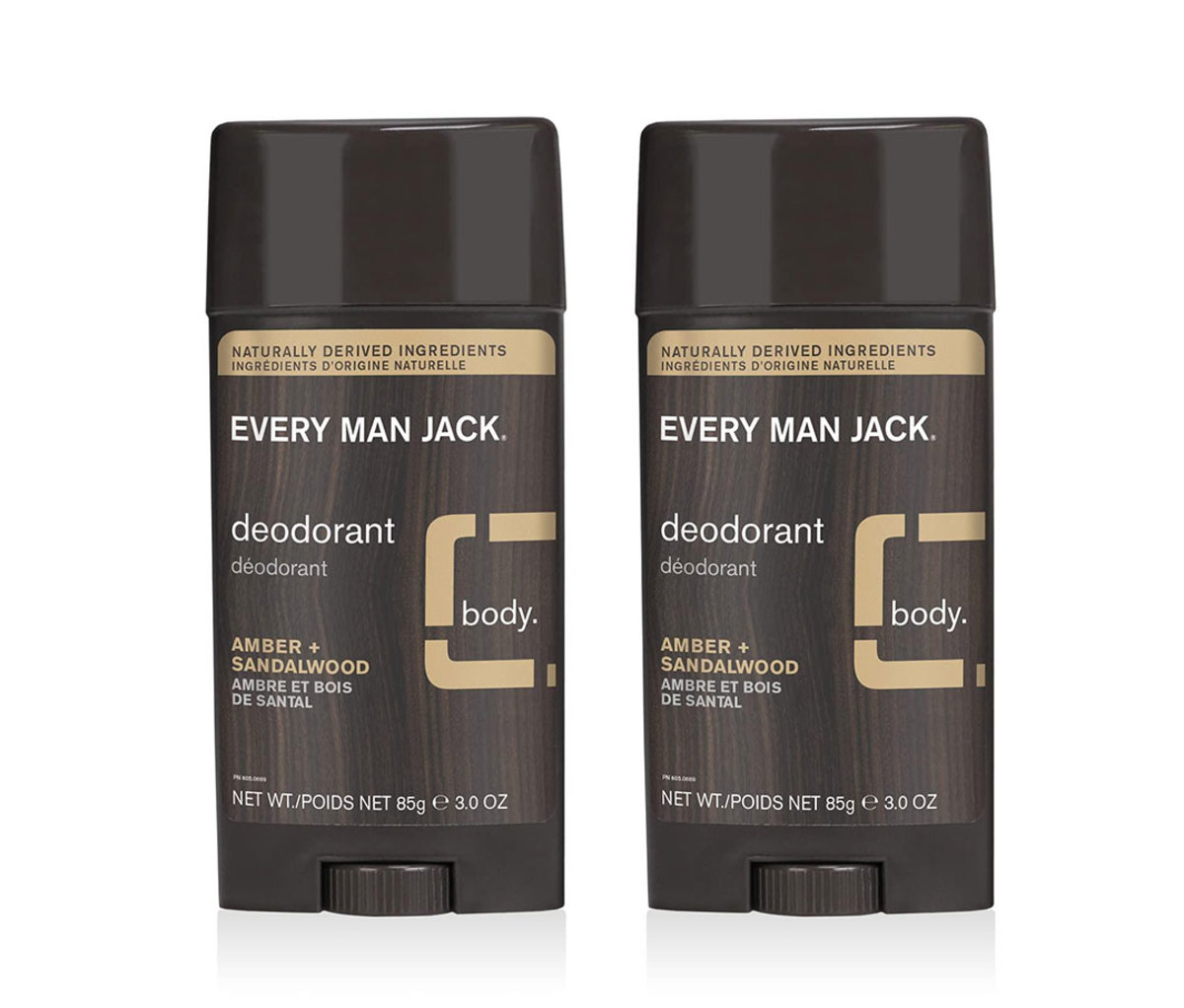 Every-Man-Jack